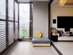 Rivercove Residences (D19), Condominium #577813951